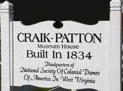 Craik-Patton House