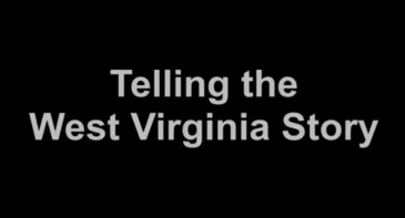 NSCDA West Virginia